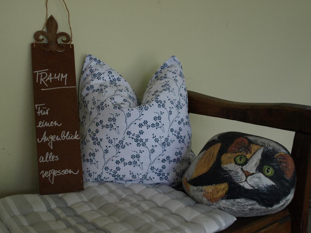 Charme Hotel Barbate Tegna Bilik gambar